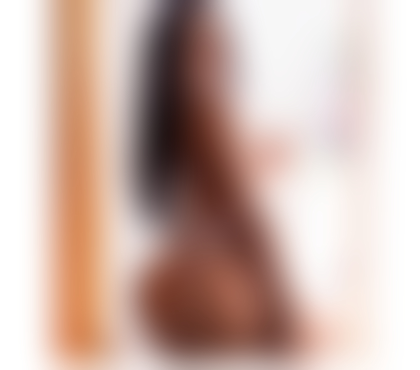 Escorts North Yorkshire Asenby - North Yorkshire - Photos for Nicoll ๐ party girl ๐๐call me ๐ฅณ